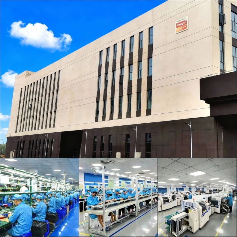智能門鎖技術方案詳解 賦能酒店、民宿及出租房的智能化管理