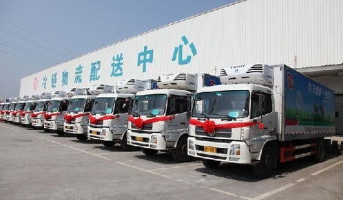 成都到石家莊私家車運輸公司，提供免費上門取車服務(wù)