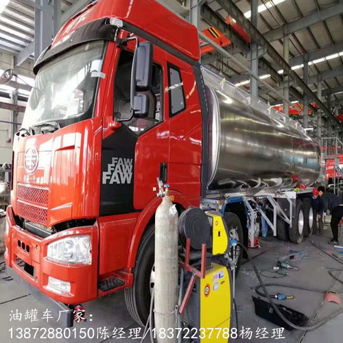 5噸黃牌1類危險品廂式運輸車參數(shù)、價格及廠家介紹